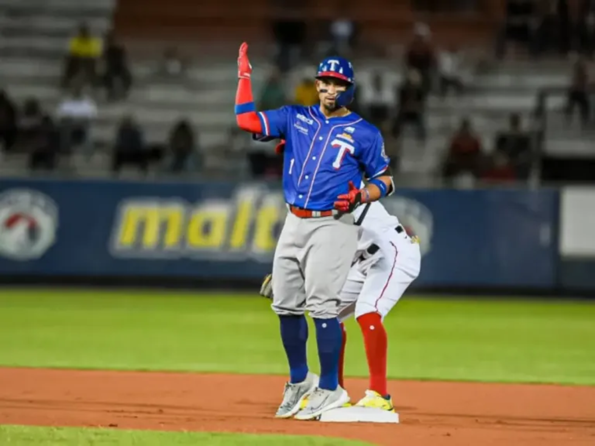 Franklin Barreto fait tourner les turbines avec Sharks