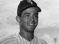 Luis Aparicio aurait été un général, au lieu d&rsquo;un joueur de la grande ligue à trois équipes
