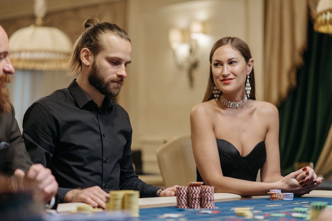 Jeux de hasard et paris au Venezuela : Quels sont les plus populaires ?