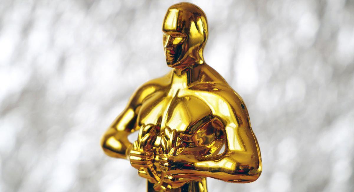Los Premios Oscar 2024 anunciarán en pocos días a sus nominados. Foto: Shutterstock