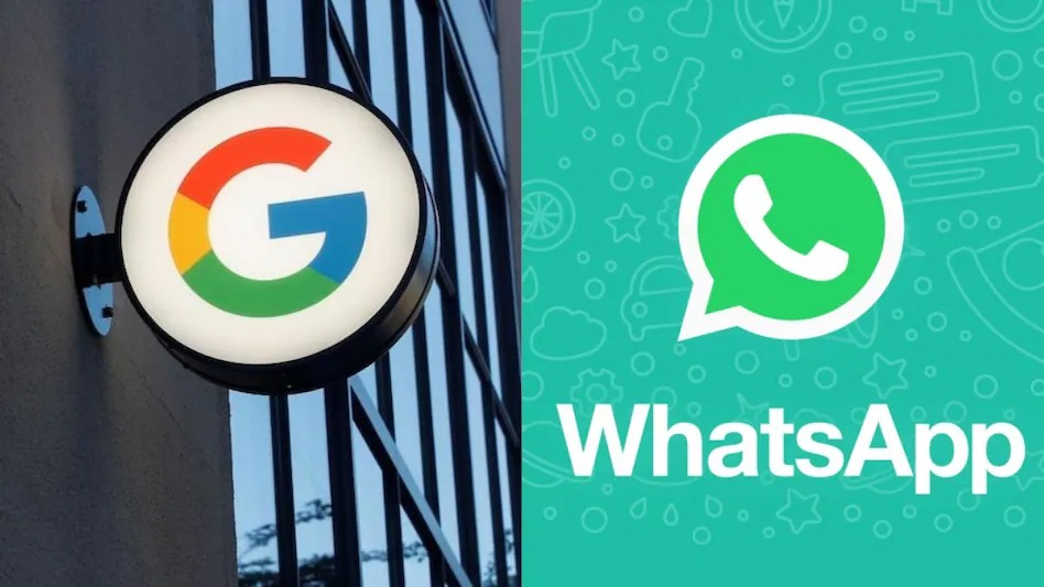 La sauvegarde de WhatsApp sur Android ne sera plus gratuite