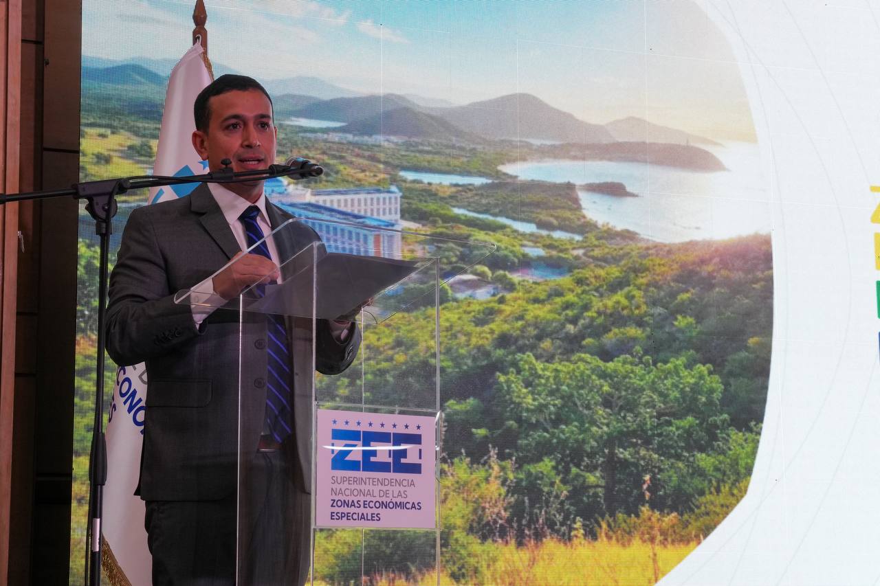 La zone économique spéciale de Nueva Esparta renforcera le tourisme