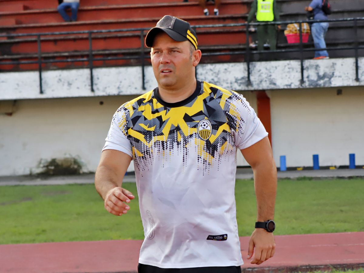Eduardo Saragó