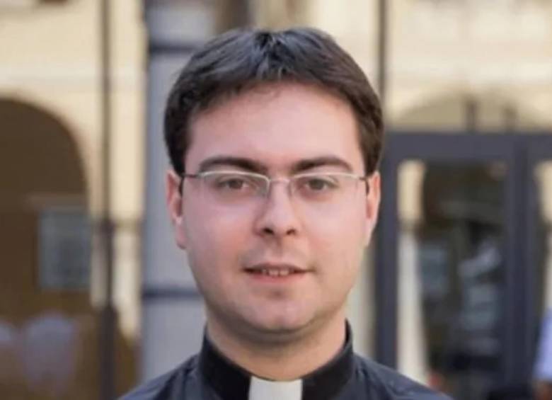 Le Vatican condamne un prêtre pour abus sexuel sur mineure