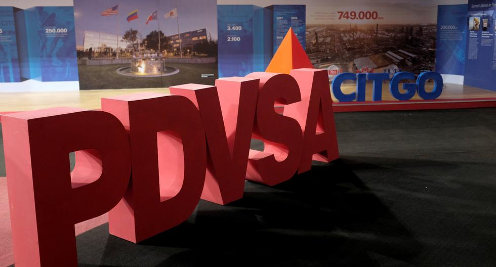 Le Venezuela rejette la décision américaine qui permet aux créanciers de bénéficier de la filiale PDVSA