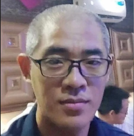 Le corps d'un Chinois disparu sauvé à El Ávila