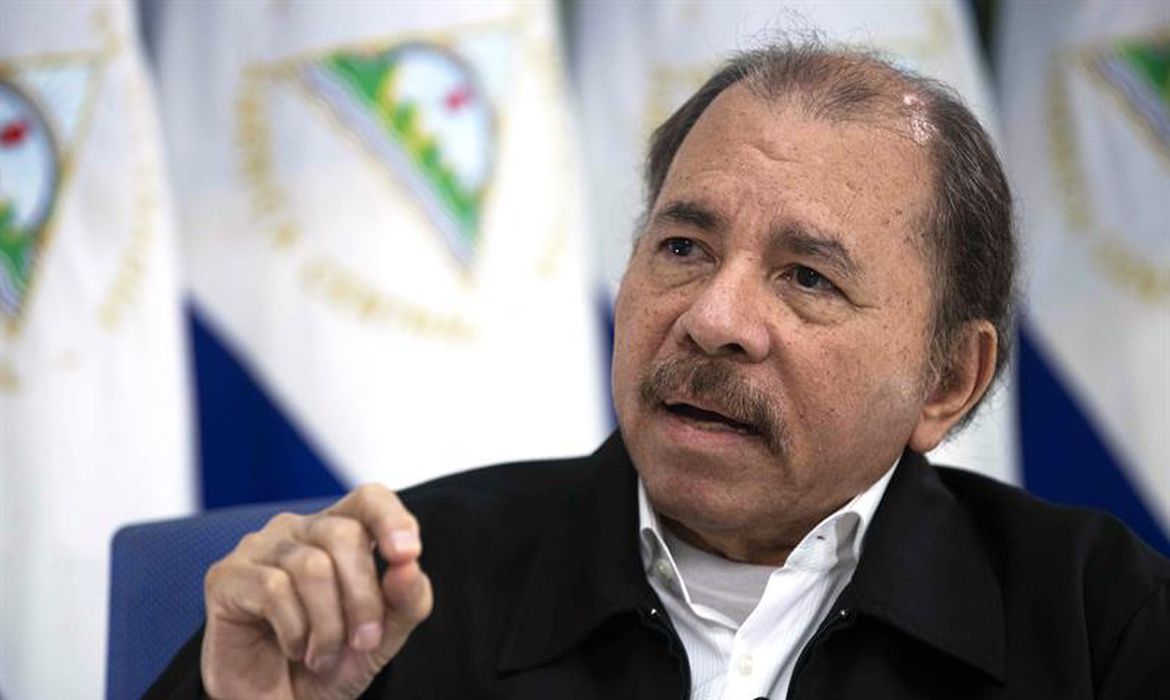 Le gouvernement du Nicaragua envisage de poursuivre Israël devant la CIJ pour « génocide »