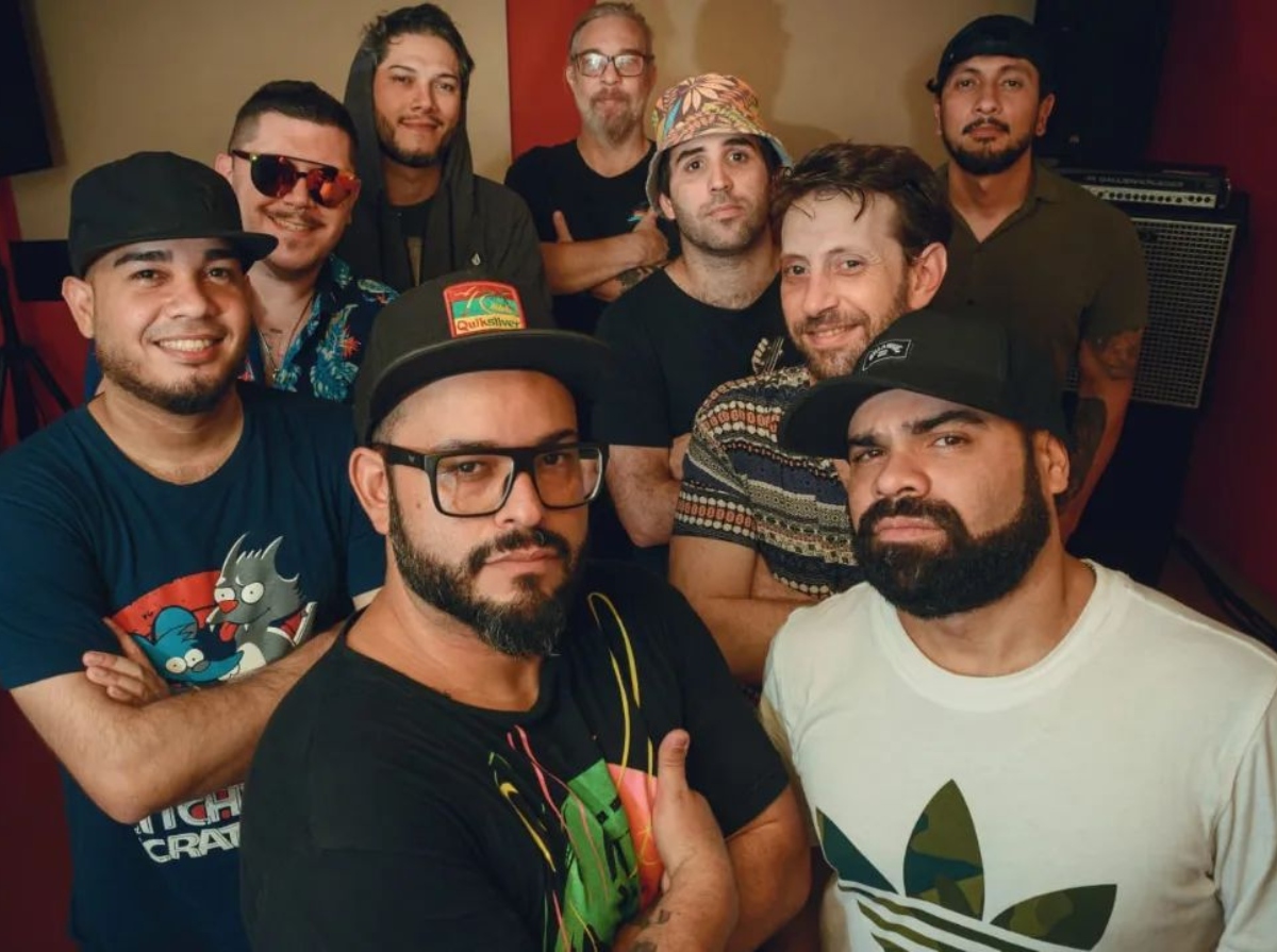 Raíces