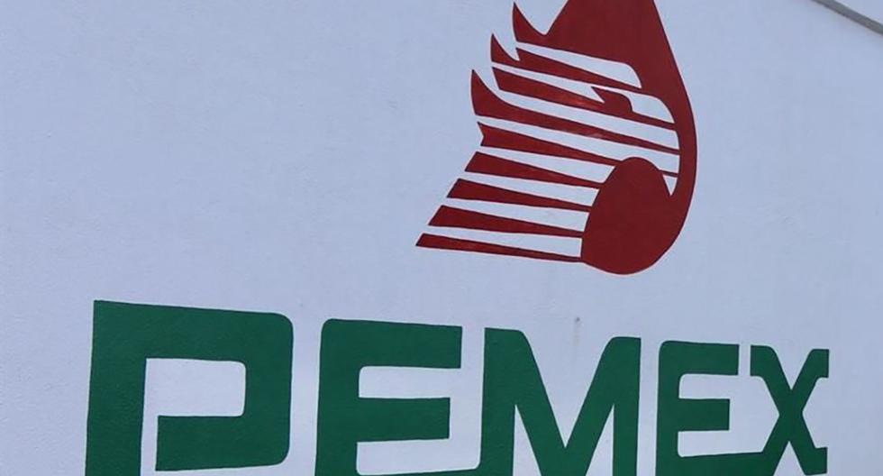 Le mexicain Pemex explore des opportunités commerciales au Venezuela