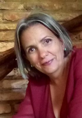 L'écrivaine vénézuélienne Esmeralda Torres remporte le prix international de poésie