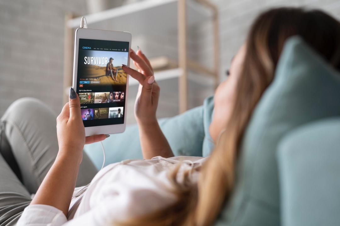 Les applications de streaming infectent les Android TV Box