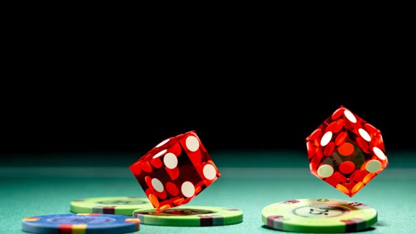 Les jeux de casino en ligne les plus populaires : un aperçu complet