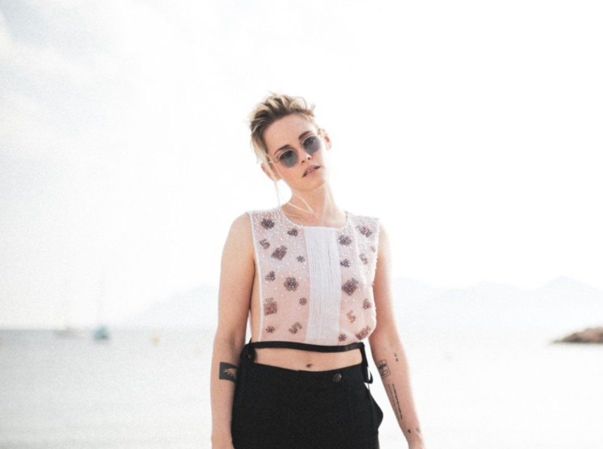 Kristen Stewart (1)