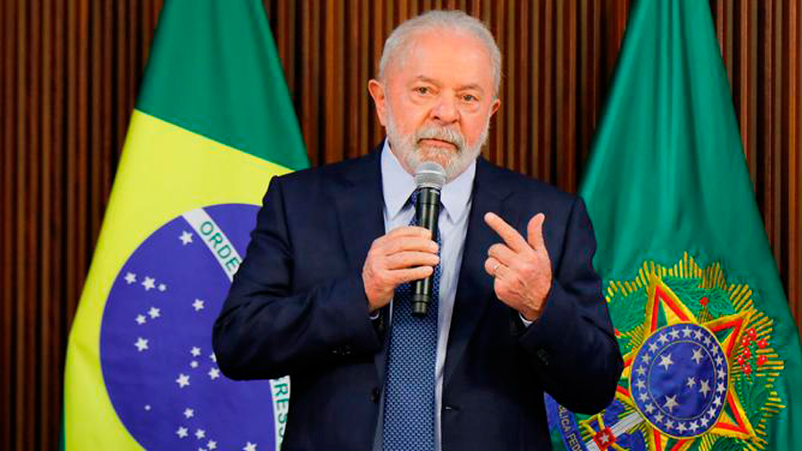 Lula