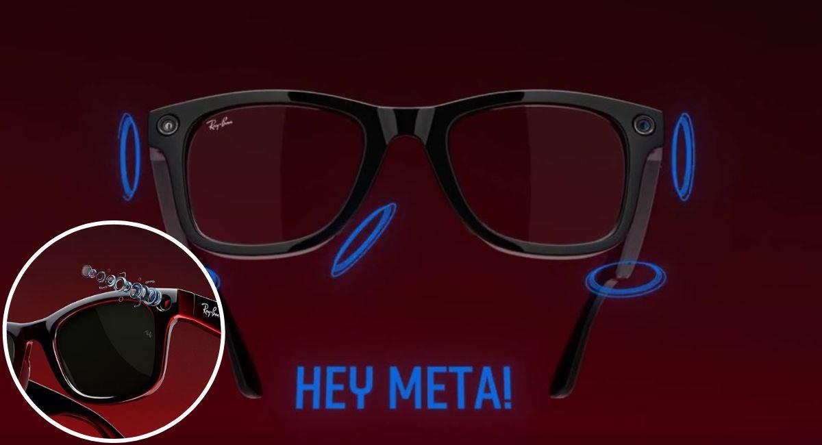 Foto: Ray-Ban