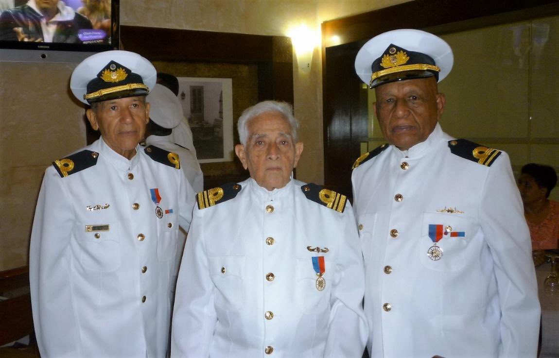 Víctor Hugo Morales, leader d'El Porteñazo, est décédé