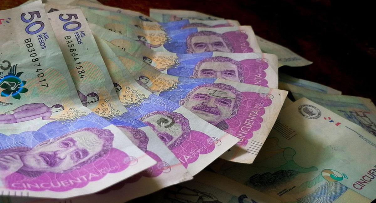 El valor de las cuotas moderadoras de las EPS aumenta en el 2024. Foto: Pixabay