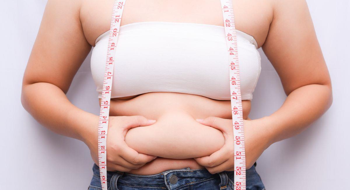 Esta es la forma correcta de adelgazar activando tus hormonas. Foto: Shutterstock