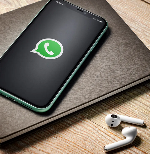 Comment bloquer le spam sur WhatsApp sans ouvrir l'application ou les messages ?