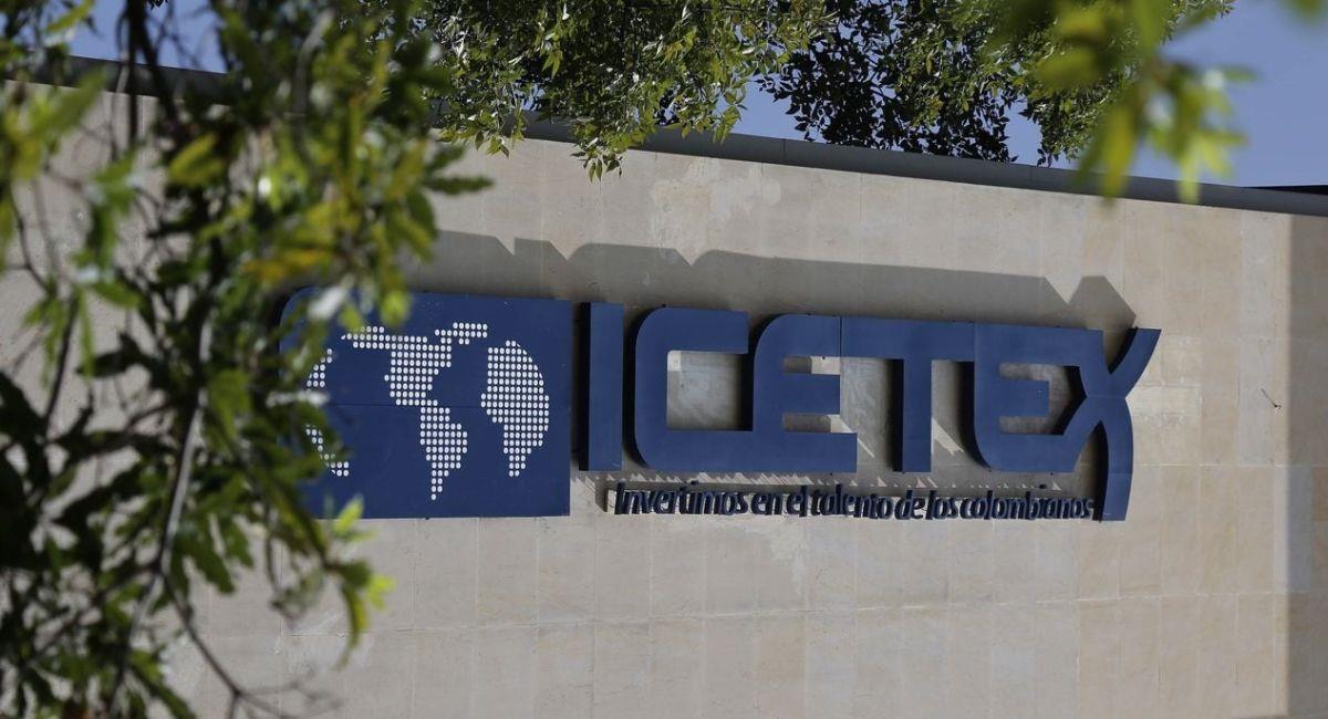 Icetex. Foto: Colprensa