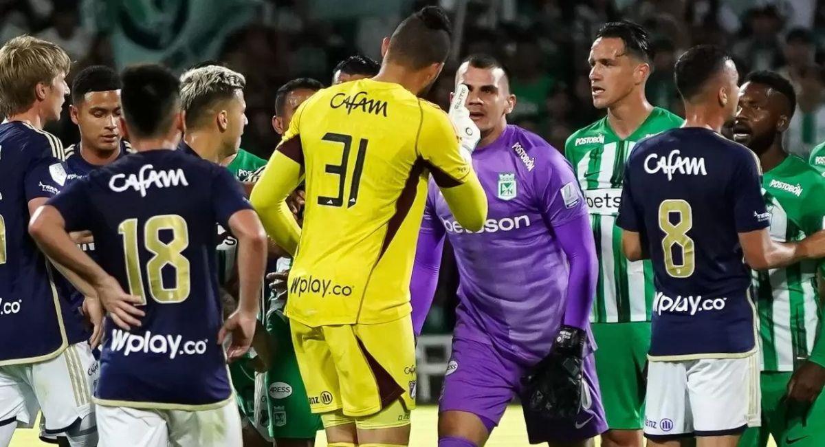 Foto: Colprensa