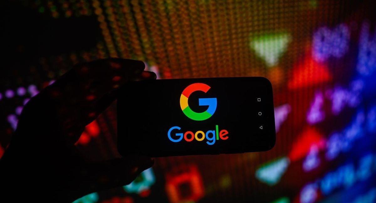 Imagen de apoyo. Foto: Google