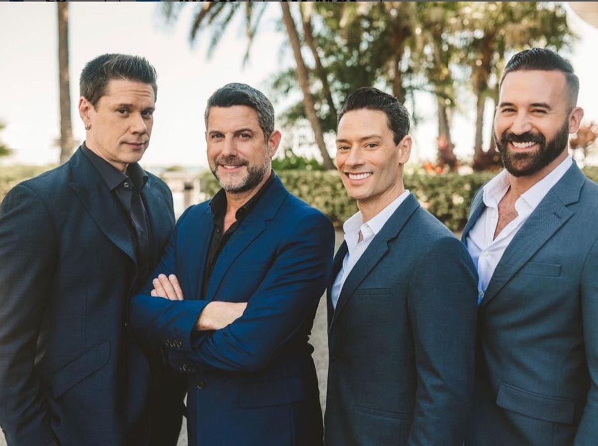 il divo