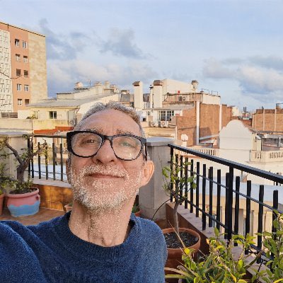Jorge Recio, photographe abattu le 11 avril 2002, est décédé