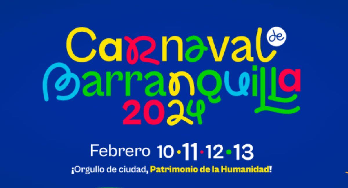 Foto: carnavaldebarranquilla.org