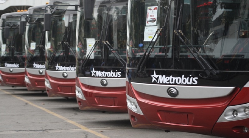 Le métro de Caracas activera la Route des Plages pour le carnaval
