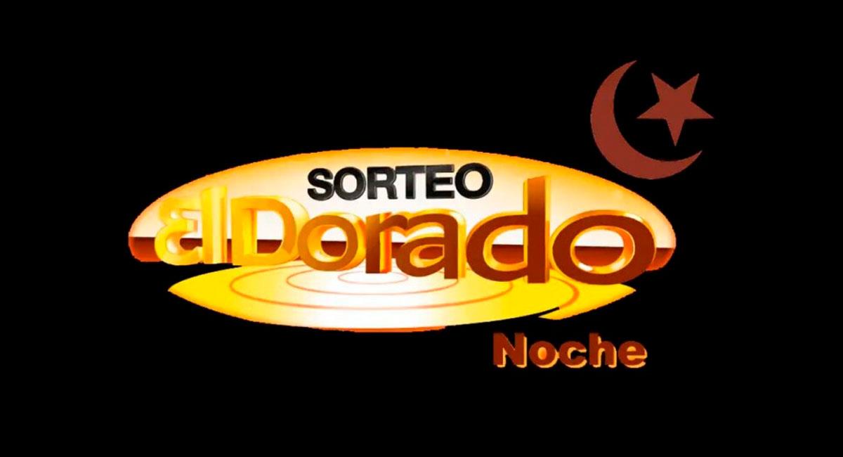 Dorado Noche. Foto: Difusión