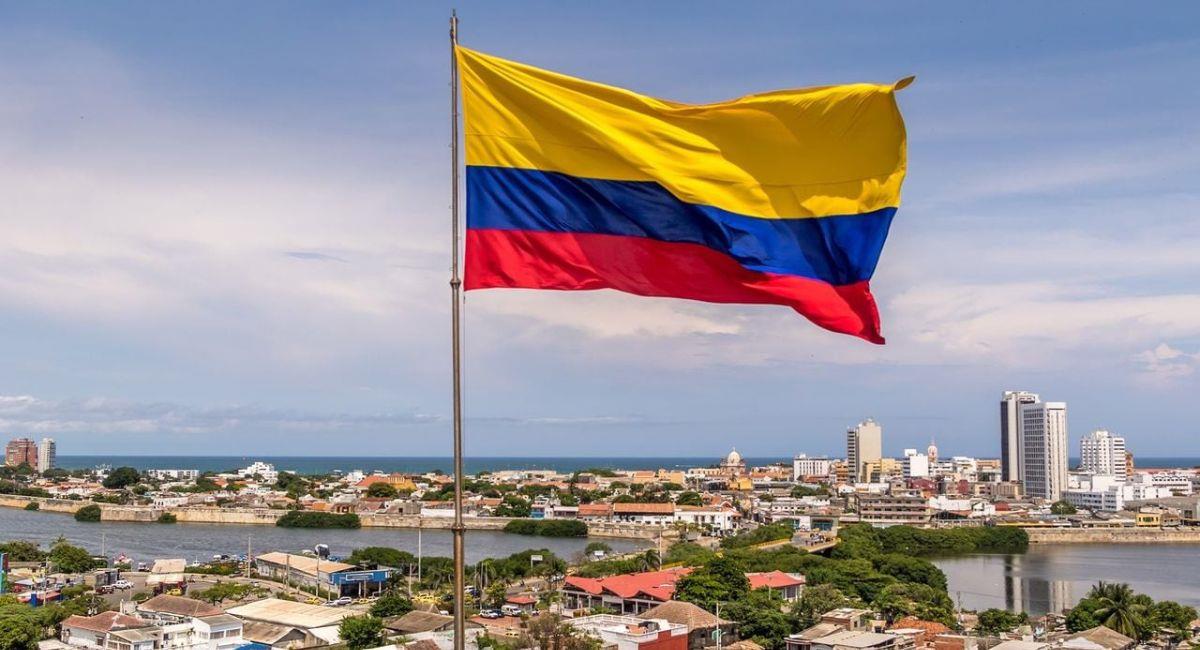 Turismo en Colombia. Foto: Semana