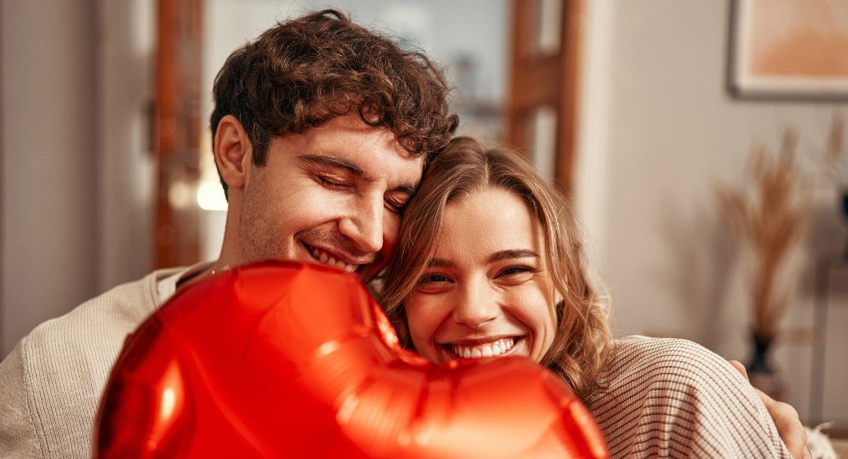 3 signos del zodiaco que mejorarán sus relaciones pronto. Foto: Shutterstock