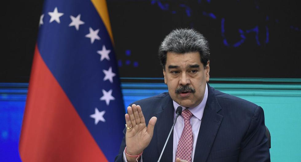 Lula, AMLO et Petro doivent faire face au désordre de Maduro