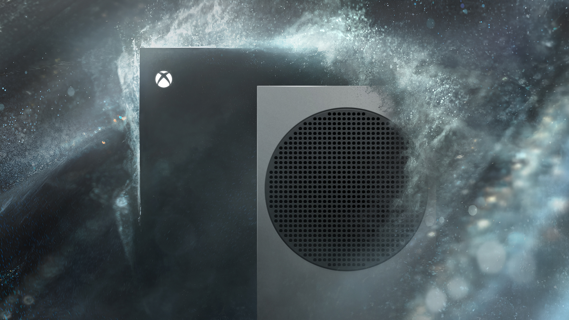 Microsoft donne une date de diffusion sur l'avenir de la Xbox