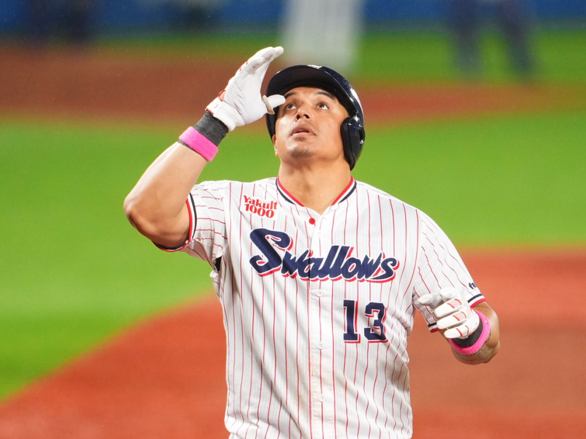 José Osuna. (Foto: @erichirpa911)