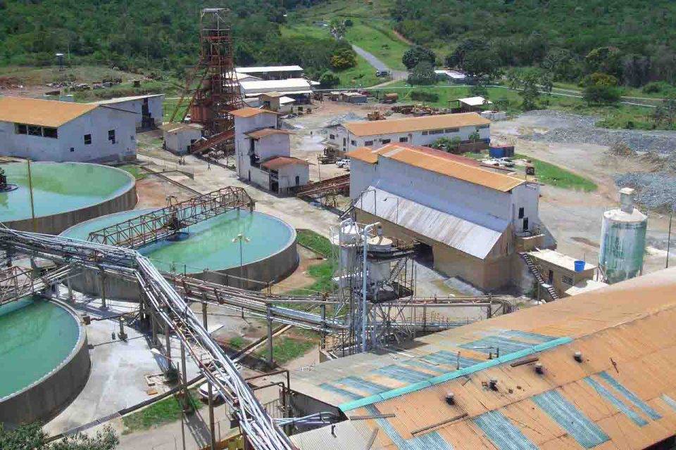Sanctions renouvelées contre Minerven