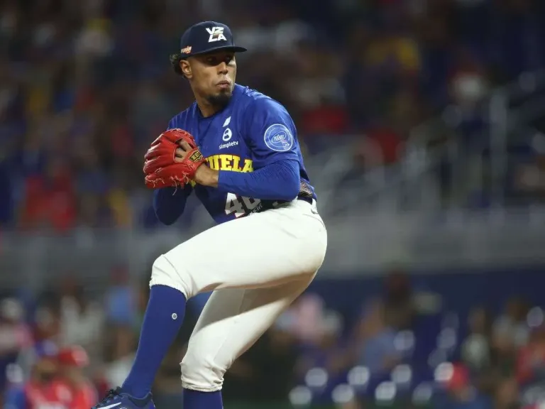 Sharks est le champion des Caribbean Series