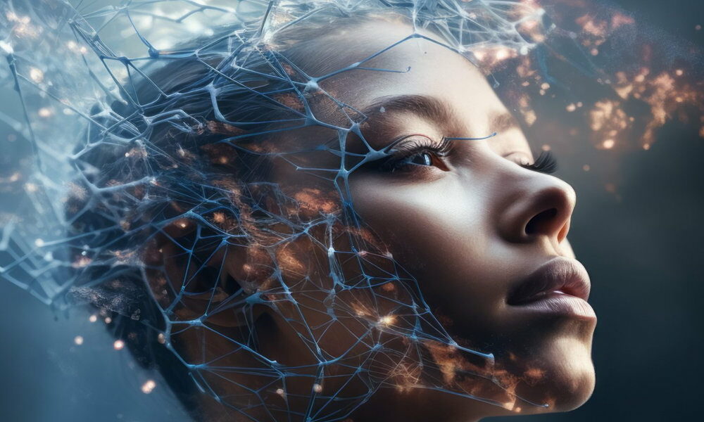 Un patient humain a reçu un implant cérébral Neuralink