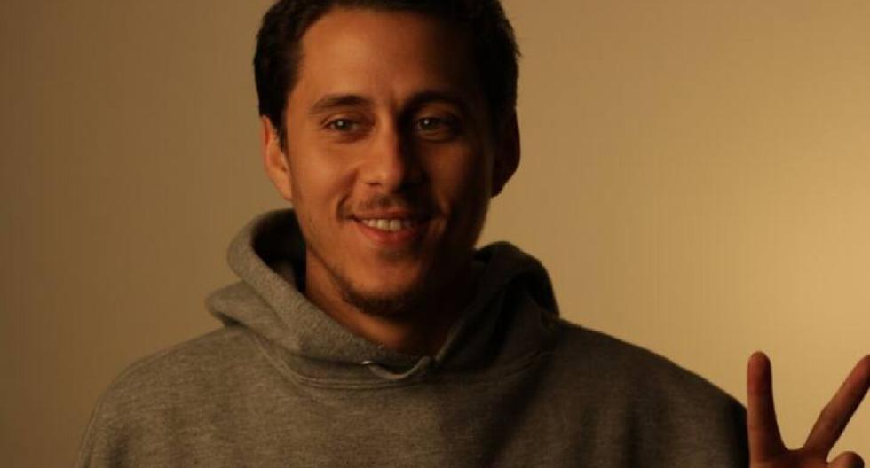 Venezuela : l'auteur du meurtre du rappeur Canserbero est condamné à 25 ans de prison