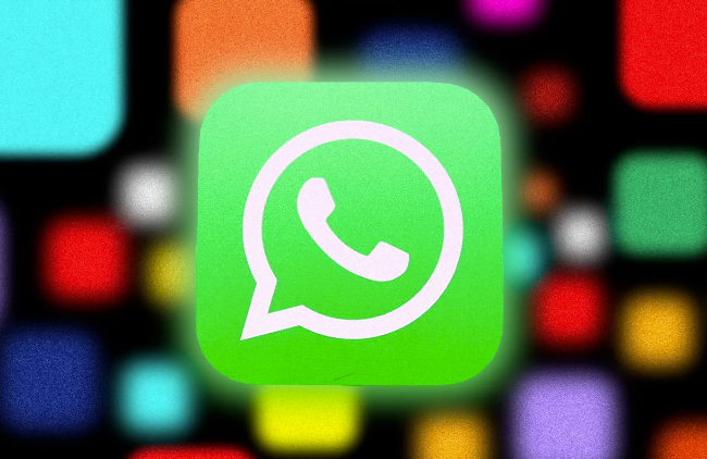 WhatsApp aura une interopérabilité avec d'autres applications