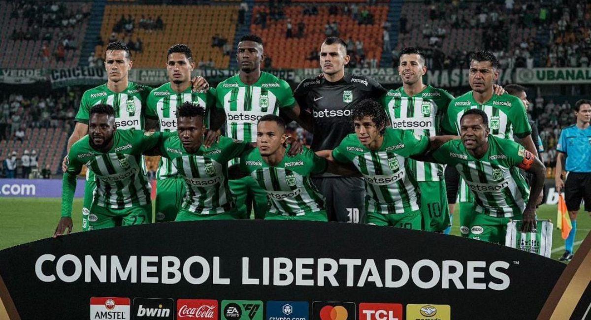 Foto: Instagram