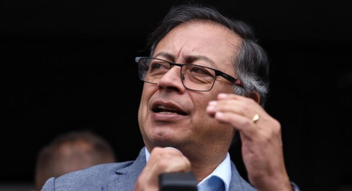 Nuevo subsidio para madres. Foto: EFE