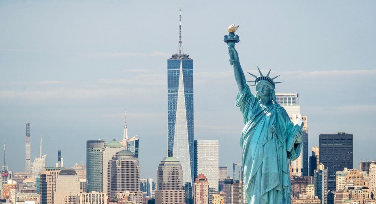 Foto: Shutterstock