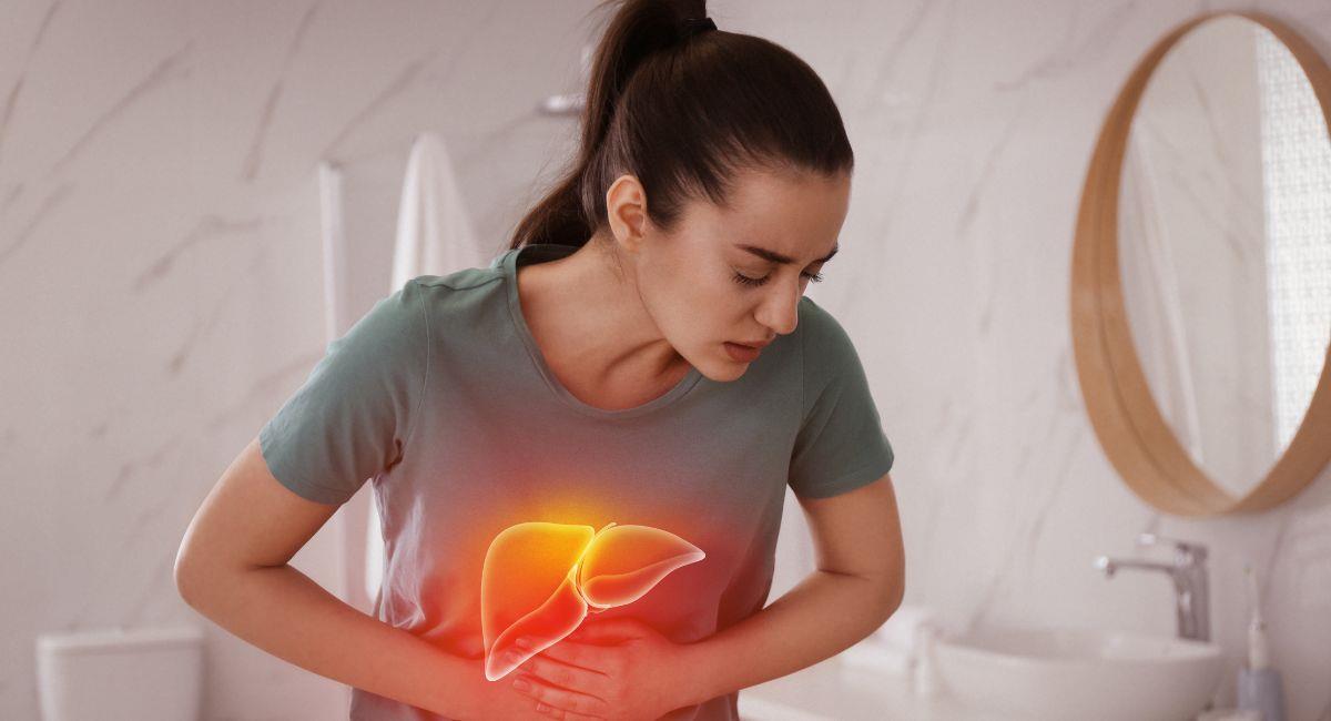 Tenía picazón en sus extremidades y le detectaron una enfermedad incurable. Foto: Shutterstock