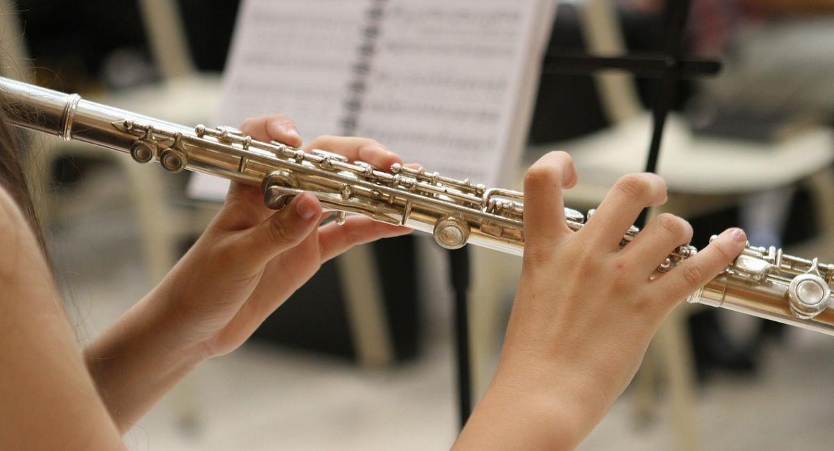 Créditos 100% condonables para estudios en el exterior para artistas. Foto: Pixabay