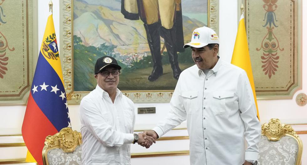 Les États-Unis et le Venezuela se réunissent secrètement avant l’expiration des sanctions