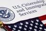 Exigences, délais et comment demander l'asile aux États-Unis