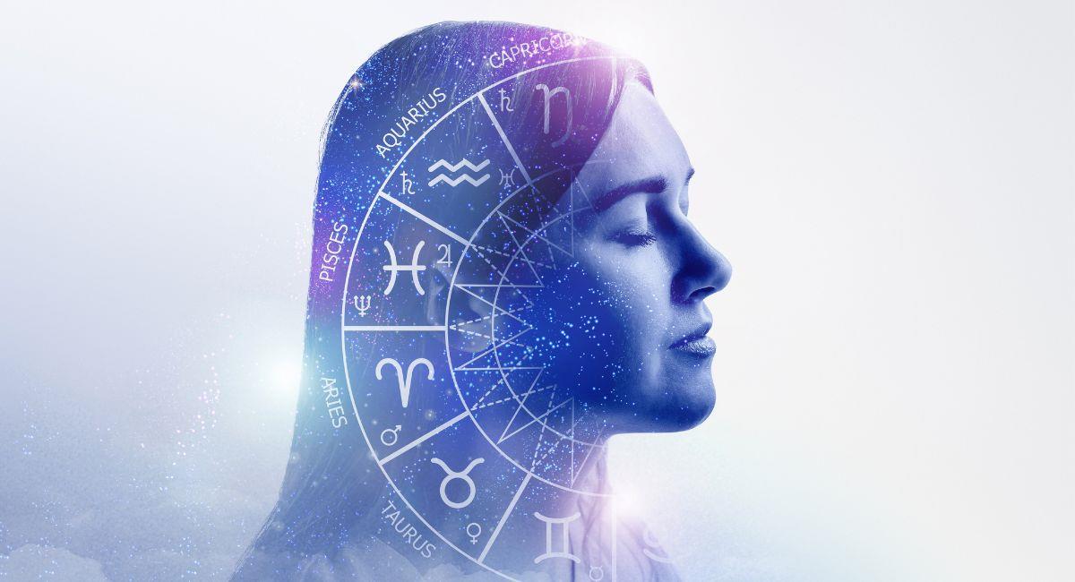Mejora tu vida con estas acciones en la Temporada de Tauro. Foto: Shutterstock