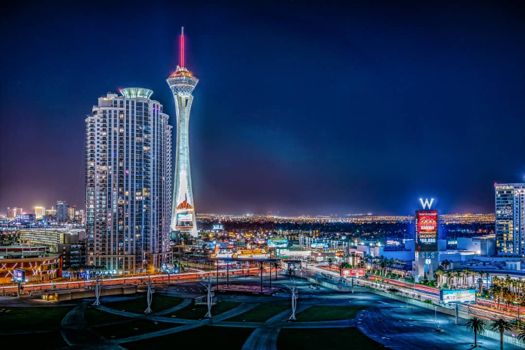 Comment les casinos s’adaptent-ils aux nouveaux médias de divertissement ?